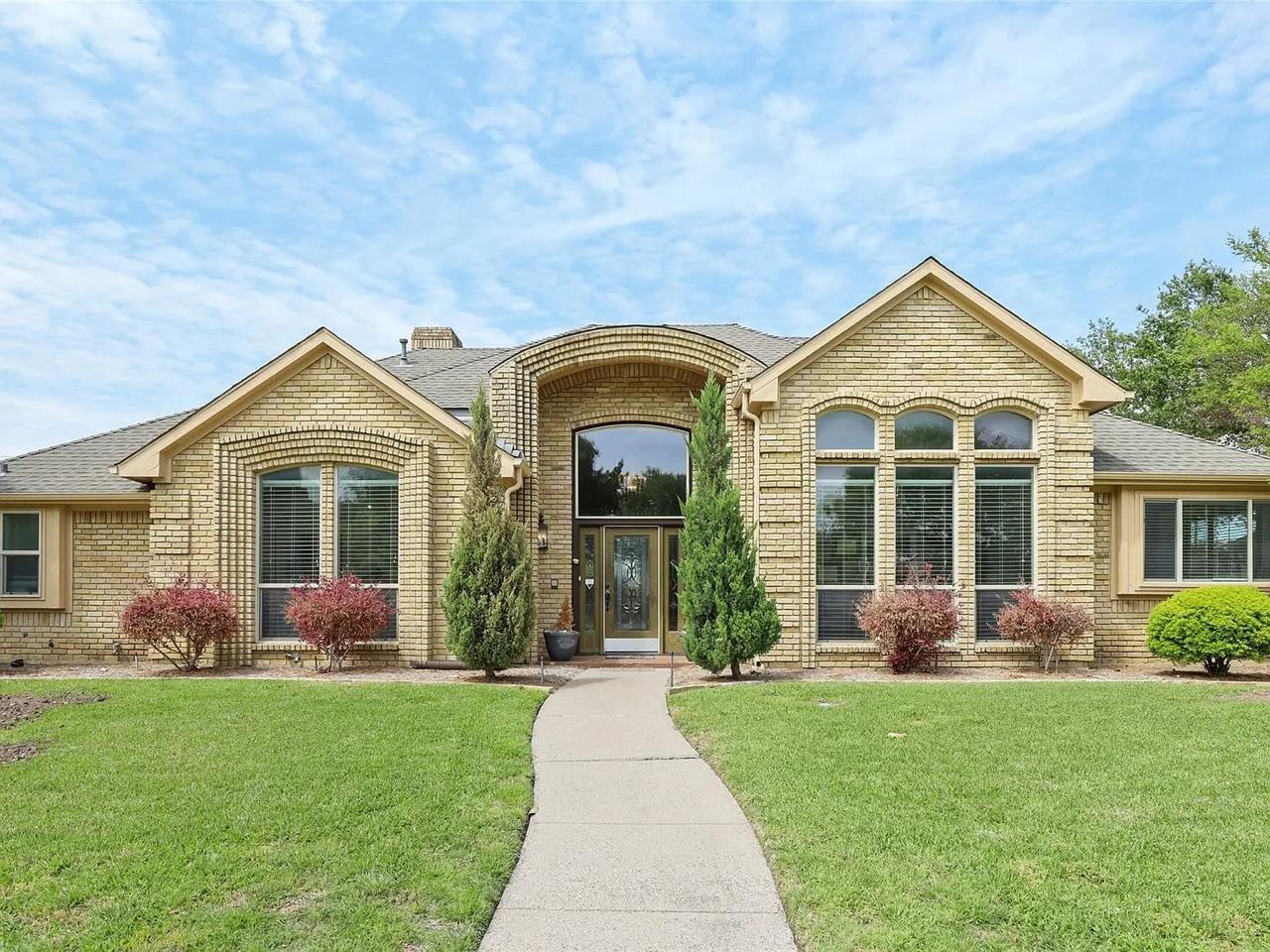 Plano, TX